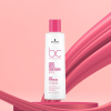 Schwarzkopf BC Bonacure Color Freeze 200 ml odżywka do włosów